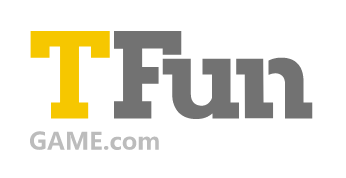 TFun游戏