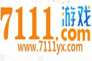 7111yx游戏