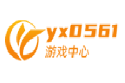 YX0561游戏