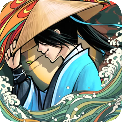 经典的武侠类手机游戏盘点-武道神尊