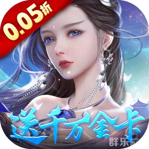 2024年10月30日有哪些上线的新手机游戏