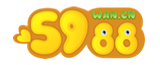 5988wan游戏