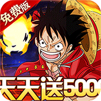 热门的0氪回合制手游盘点-奥丁之锤0.1折免费版