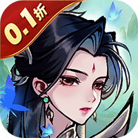 九州江湖情0.1折免费版