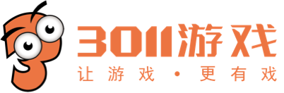 可以在线玩h5网页游戏平台有哪些-3011游戏