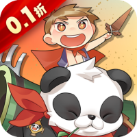 适合长期玩的RPG手游有哪些-最封神0.1折扣版