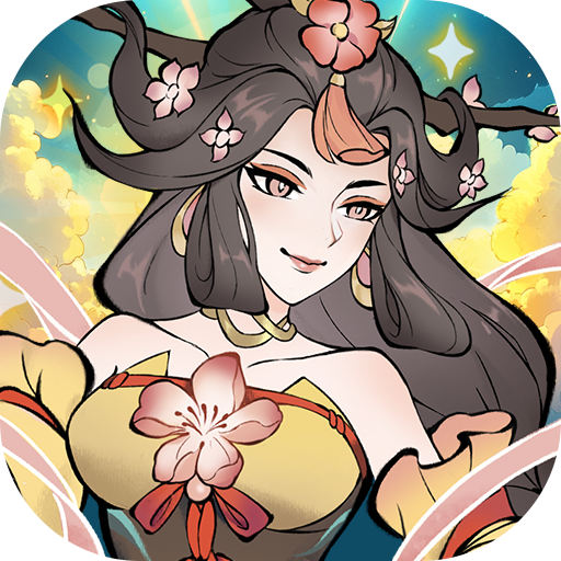 仙境苍穹全场0.1折