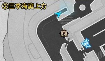 崩坏星穹铁道翁法罗斯贼灵有哪些 贼灵位置在哪里