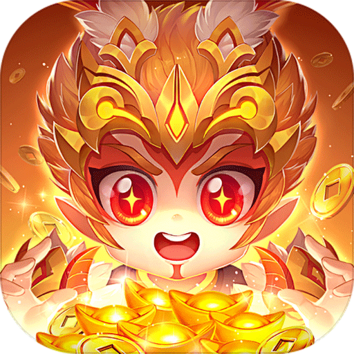 大秦霸业仙魔争霸0.05折