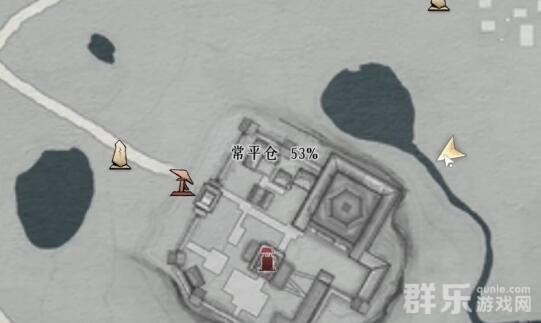 燕云十六声偷瓜之贼任务怎么做 偷瓜之贼怎么触发