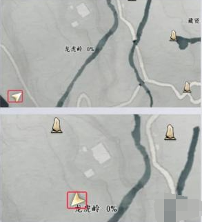 燕云十六声长生鹿仙人支线任务怎么做