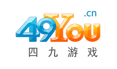 四九游戏