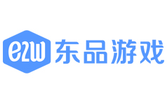 东品游戏