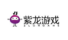 紫龙游戏