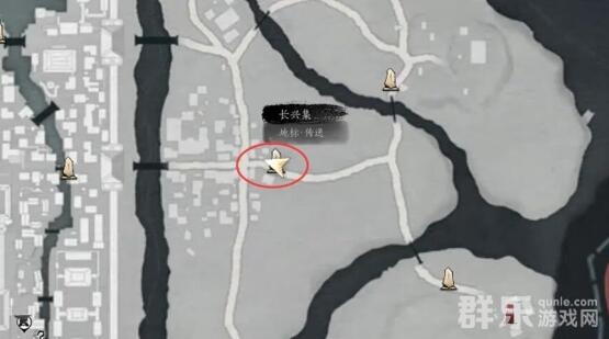 燕云十六声万事知雾林异花任务怎么做 燕云十六声万事知雾林异花任务怎么做