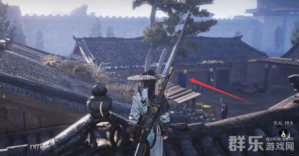 燕云十六声开封万事知卷人不倦任务怎么做 燕云十六声开封万事知卷人不倦任务怎么做