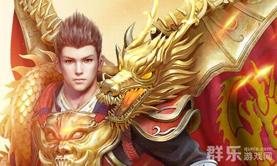 上古战歌网页游戏好玩吗 上古战歌游戏点评