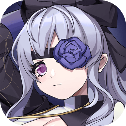 魔灵幻想0.1折进化纪元