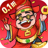 凌云记0.1折双倍代金免费版