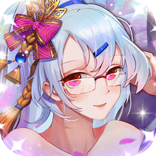 热门好玩的仙魔类手游有哪些 仙魔手游盘点-荣耀军团0.05折西游送抽