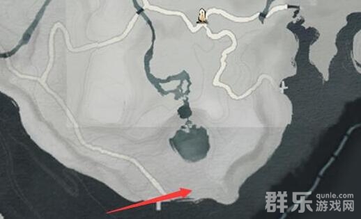 燕云十六声闻高怎么结交 闻高对话技巧分享