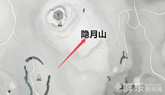 燕云十六声刘樵夫怎么结交 刘樵夫对话攻略
