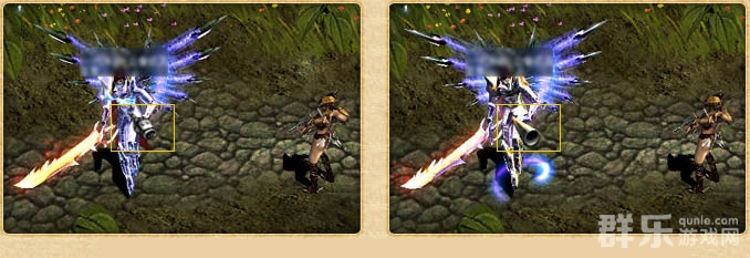 奇迹MU决斗系统怎么玩 PVP决斗系统玩法规则介绍 奇迹MU决斗系统怎么玩 PVP决斗系统玩法规则介绍