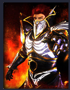 奇迹MU魔剑士职业厉害吗 魔剑士职业怎么样 奇迹MU魔剑士职业厉害吗 魔剑士职业怎么样