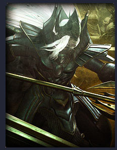 奇迹MU圣导师职业怎么样厉害吗 圣导师职业介绍