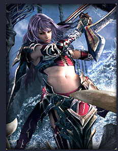 奇迹MU召唤术师职业怎么样 召唤术师职业介绍 奇迹MU召唤术师职业怎么样 召唤术师职业介绍