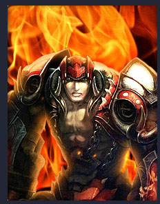 奇迹MU格斗家职业厉害吗 格斗家职业怎么样