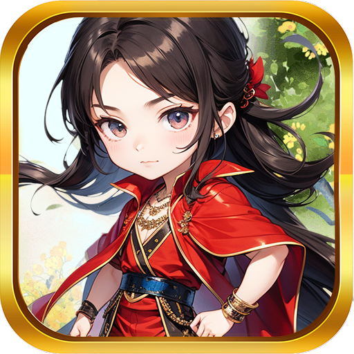 兵马俑0.1折梦回江湖 兵马俑0.1折梦回江湖