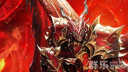 奇迹MU角色种族介绍 奇迹MU的角色分别是什么种族 奇迹MU角色种族介绍 奇迹MU的角色分别是什么种族