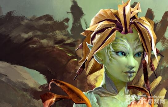 激战2什么种族好玩最厉害 激战2游戏种族介绍 激战2什么种族好玩最厉害 激战2游戏种族介绍