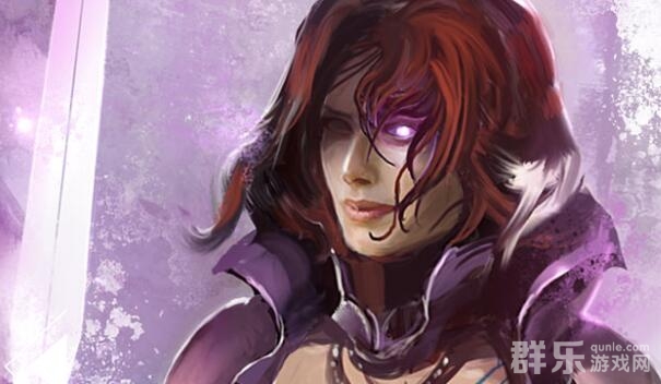 激战2什么职业好玩最厉害 激战2职业介绍