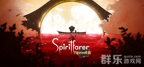 玩灵魂摆渡人电脑需要什么配置