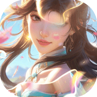 画质高清的仙侠手游盘点-风色轨迹0.05折登天桥
