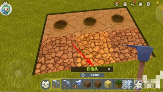 迷你世界怎么培养种植植物 植物种植方法介绍