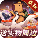 有哪些适合上班族玩的挂机手游-魔镜物语0.1折全国同服竞技