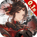 热门的红颜类手机游戏盘点 红颜手游有哪些-魔堡探秘0.1折