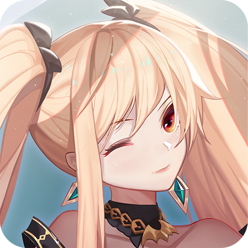 魔卡之耀电脑版
