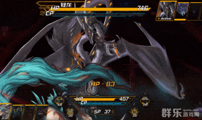 龙魂魔都异闻好玩吗 龙魂魔都异闻电脑配置要求