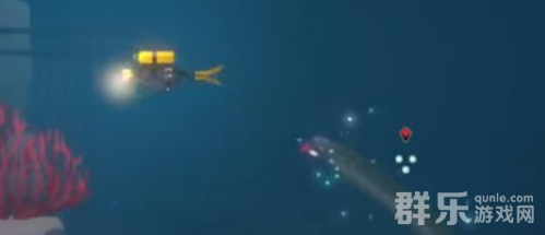 潜水员戴夫海鳝怎么获得 海鳝在哪里捕捉