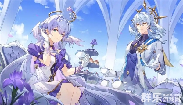 崩坏星穹铁道寻人记任务怎么做 寻人记任务过关方法 崩坏星穹铁道寻人记任务怎么做 寻人记任务过关方法