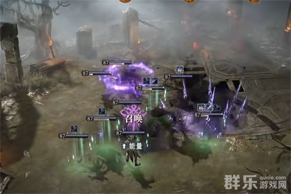 龙息神寂奥祖尔英雄怎么样 奥祖尔阵容怎么搭配 龙息神寂奥祖尔英雄怎么样 奥祖尔阵容怎么搭配