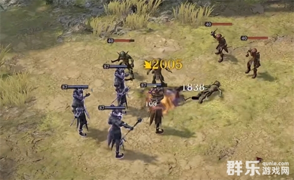 龙息神寂奥祖尔英雄怎么样 奥祖尔阵容怎么搭配 龙息神寂奥祖尔英雄怎么样 奥祖尔阵容怎么搭配