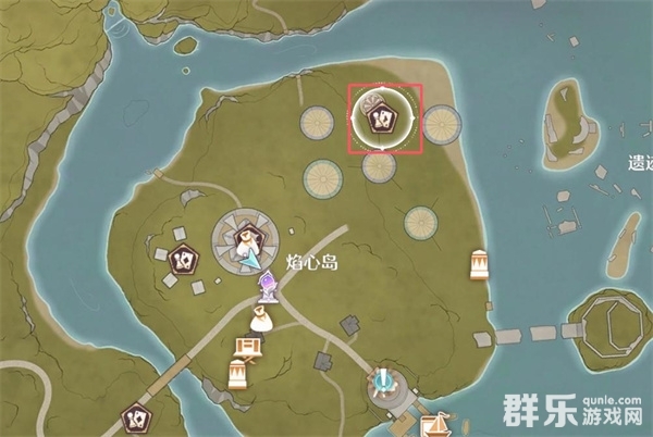 无限暖暖拍摄夜晚乘坐小飞马照片任务怎么做