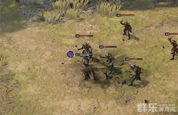 龙息神寂奥祖尔英雄怎么样 奥祖尔阵容怎么搭配 龙息神寂奥祖尔英雄怎么样 奥祖尔阵容怎么搭配