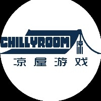 凉屋游戏