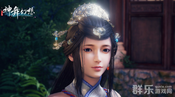 神舞幻想怎么样好玩吗 神舞幻想游戏特色介绍